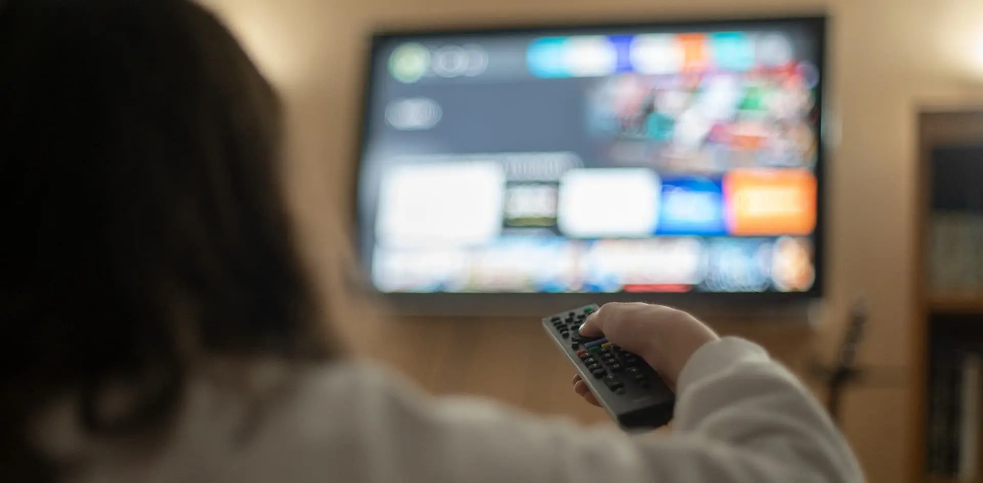 Internet y televisión en Córdoba Capital - Qué empresas de internet hay en Córdoba capital cordoba capital televison internet - Qué empresas de internet hay en Córdoba capital