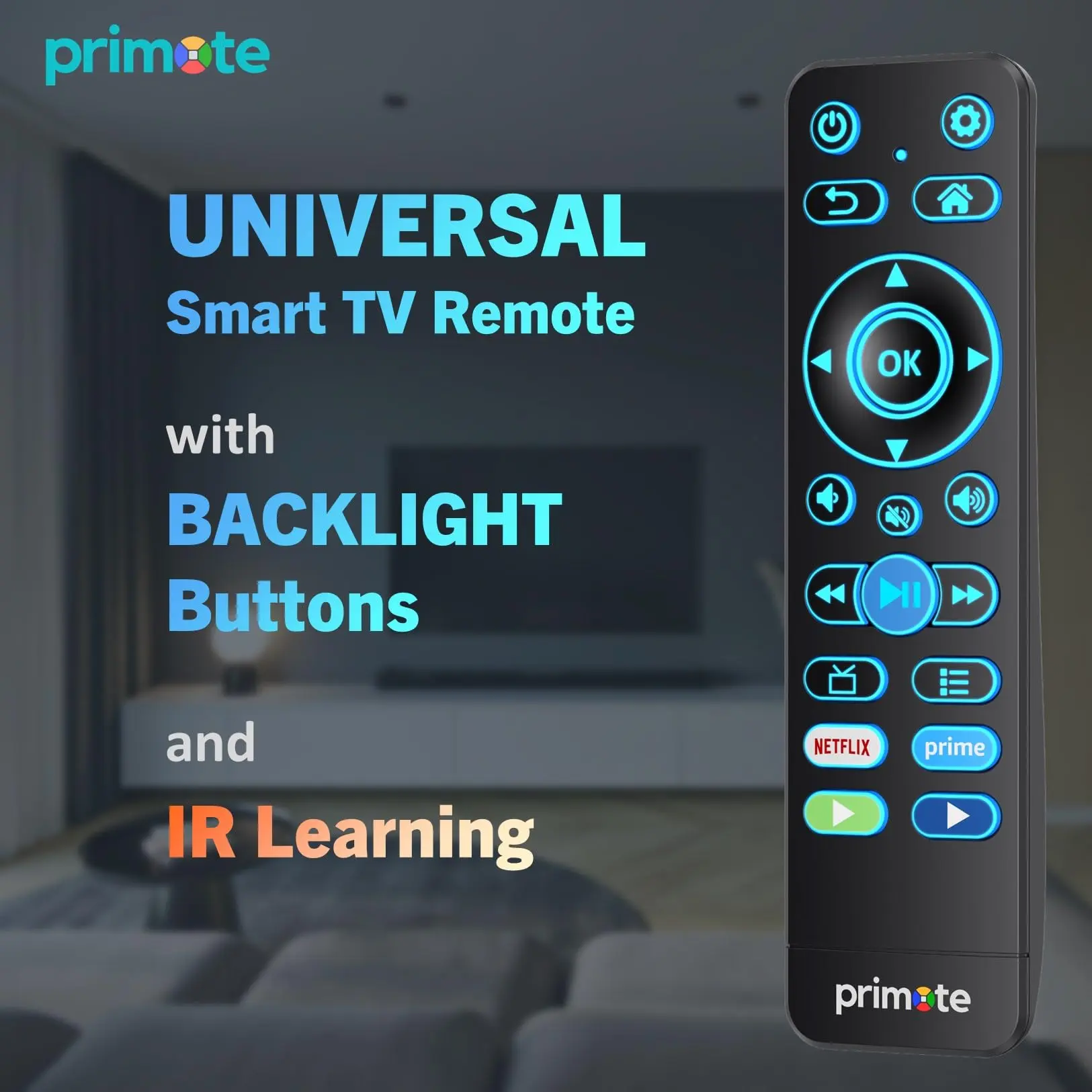 Control remoto intercambiando energía con un televisor - Qué energía produce el control remoto control remoto intercambiando energia con un televisor - Qué energía produce el control remoto