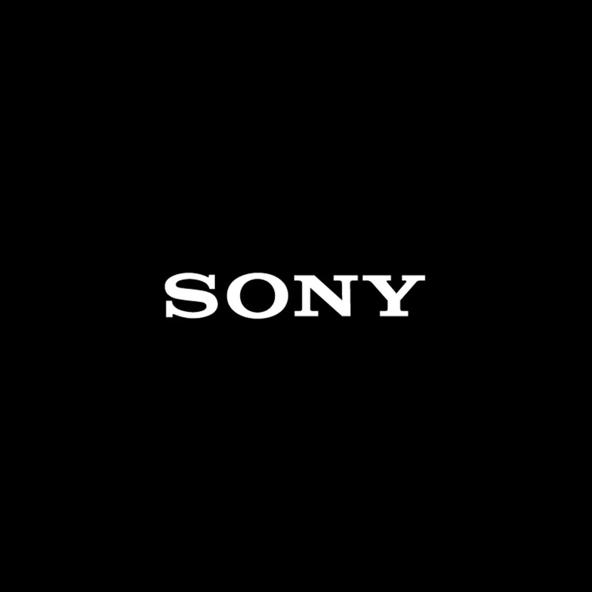 Cuánto consume un televisor en modo standby - Qué es el modo standby de televisor cuanto consume un televisor en standby - Qué es el modo standby de televisor