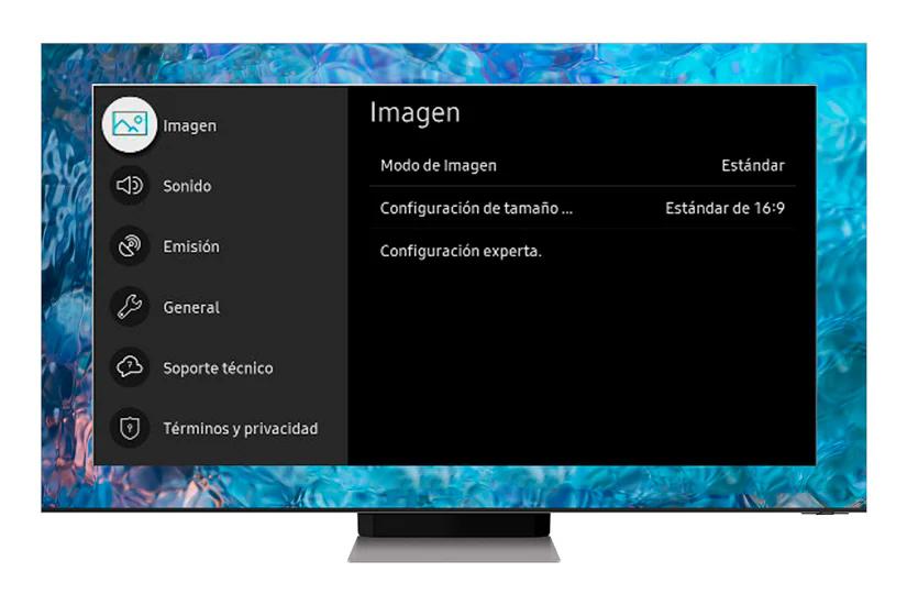 El software detrás de tu televisor - Qué es el software de una pantalla cual es el software de un televisor - Qué es el software de una pantalla
