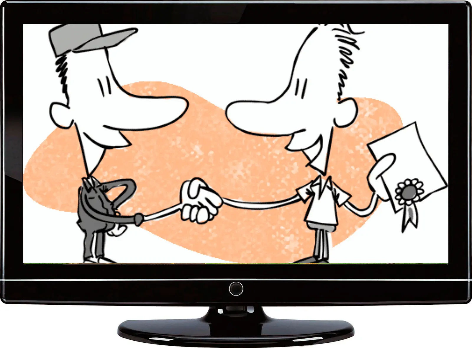 Qué cubre la garantía de un televisor: Todo lo que debes saber - Qué es lo que cubre la garantía que cubre la garantia de un televisor - Qué es lo que cubre la garantía