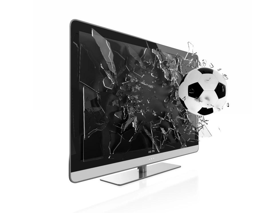 Cómo hacer para que el seguro me cubra el televisor - Qué es lo que cubre un seguro de casa lo más básico como hacer para que el seguro me cubra el televisor - Qué es lo que cubre un seguro de casa lo más básico