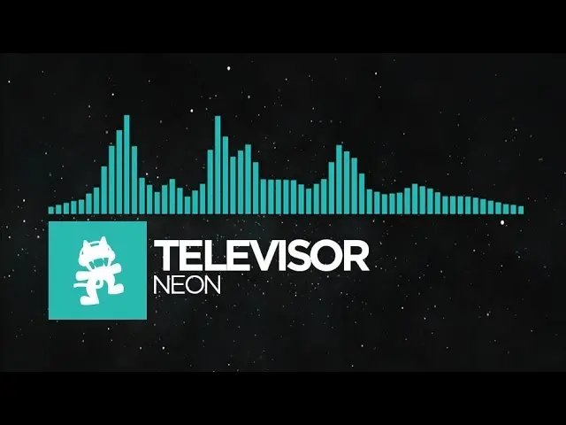 Televisor Neon: La Tecnología que Revoluciona la Visualización de Imágenes - Qué es Neo en los televisores televisor neon - Qué es Neo en los televisores