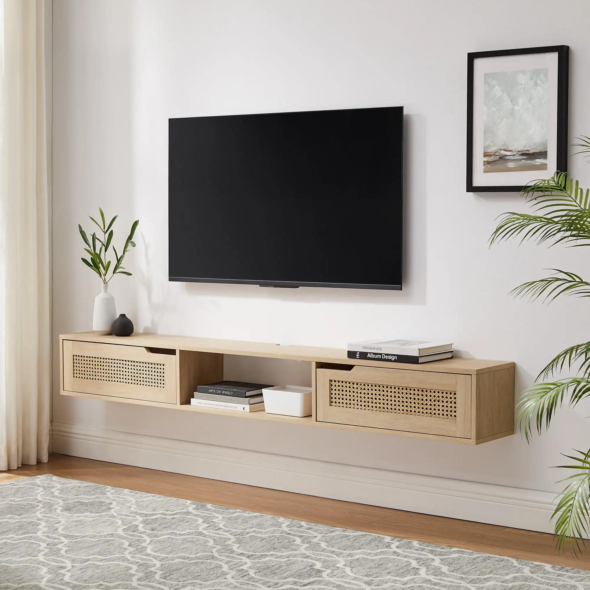 El Mundo de los RAT para Televisores: Una Solución Efectiva para Mejorar la Señal - Qué es Roco para televisor rat para televisor - Qué es Roco para televisor