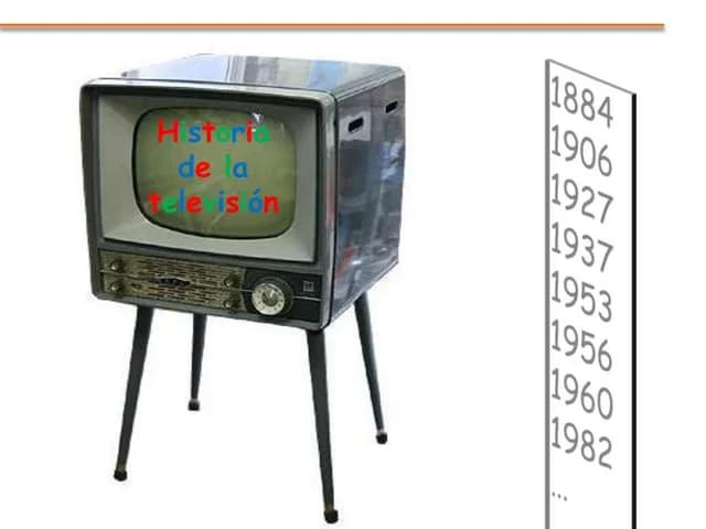 La creación de la cadena TeleSur: una alternativa latinoamericana a la televisión hegemónica - Qué es Tele Sur creacion de la cadena televisor del sur - Qué es Tele Sur