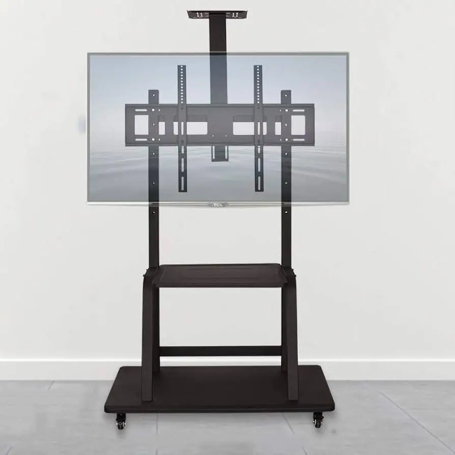 Pie de televisor: Elegir el mejor soporte - Qué es un soporte de televisión pie de televisor - Qué es un soporte de televisión
