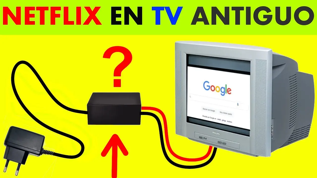 Cómo adaptar un router viejo para conectar un televisor - Qué hacer con un router en desuso como adaptar router viejo para conectar un televisor - Qué hacer con un router en desuso