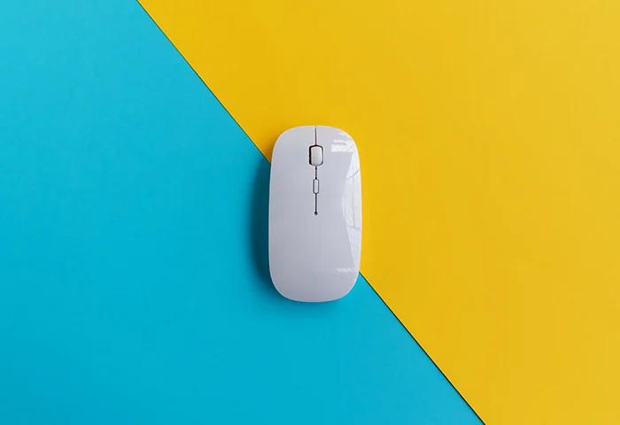 Cómo conectar un mouse inalámbrico a tu televisor - Qué hacer si mi mouse inalámbrico no se conecta como conectar un mouse inalambrico al televisor - Qué hacer si mi mouse inalámbrico no se conecta