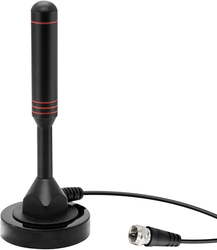 Comunicación Antena Televisor: Tutorial Completa - Qué medio de comunicación es la antena comunicacion antena televisor - Qué medio de comunicación es la antena