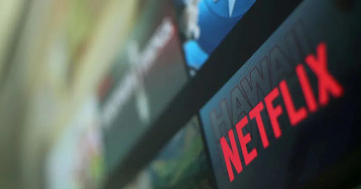 Televisores Netflix: ¿Qué TV debo comprar para ver Netflix? - Qué modelos de smart TV se quedan sin Netflix televisores netflix - Qué modelos de smart TV se quedan sin Netflix