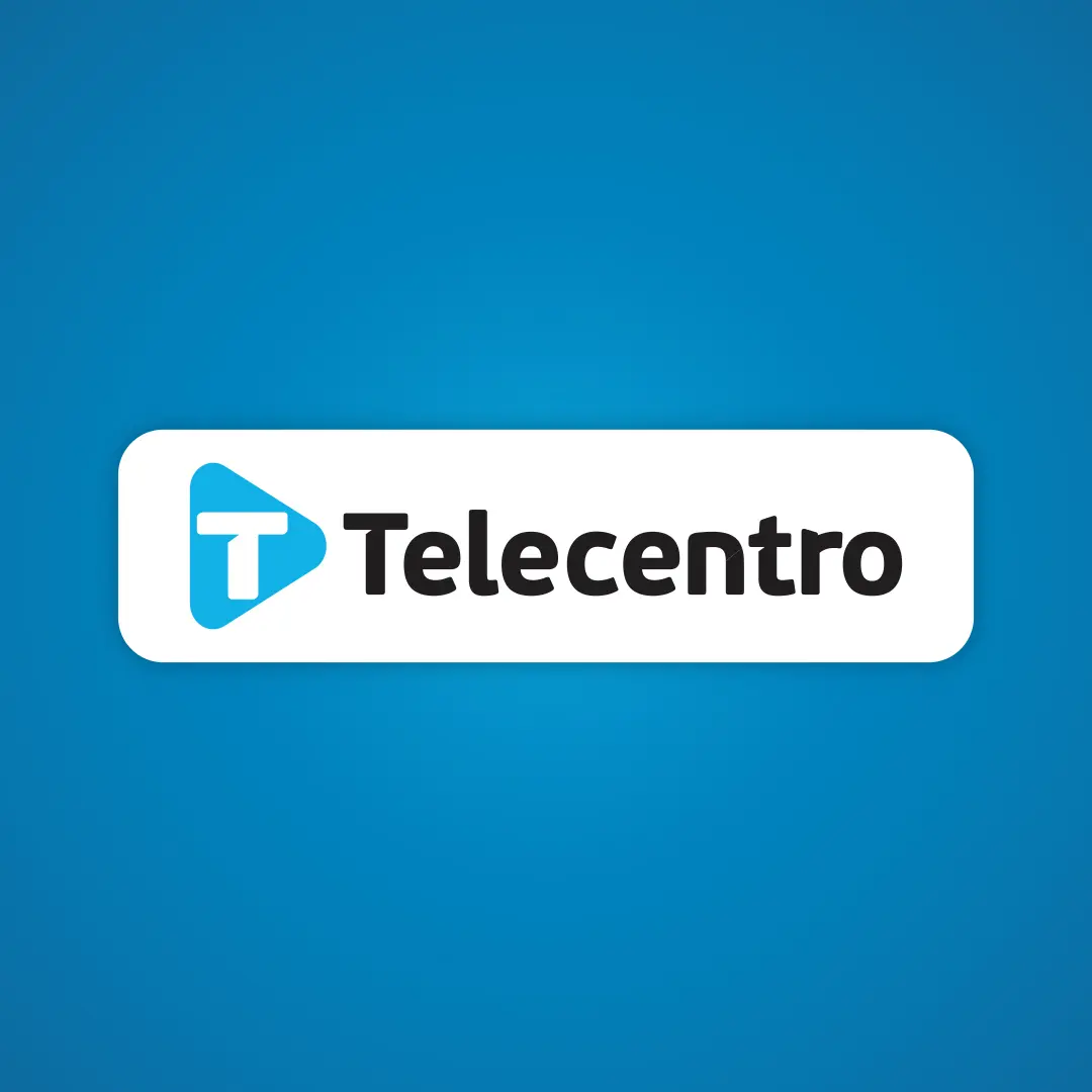 Sin Televisor TyC en Vivo: ¿Dónde Está y Cómo Verlo? - Qué número es el canal TyC sin televisor tyc en vivo - Qué número es el canal TyC