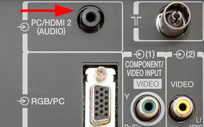 Cómo funciona la entrada, salida y funcionamiento de un televisor - Qué parte de un televisor es el dispositivo de salida cual es la entrada salida y funcion de un televisor - Qué parte de un televisor es el dispositivo de salida