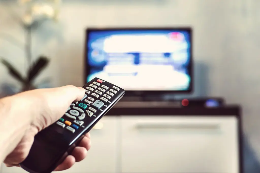 ¿Sirve la televisión por cable hoy en día? - Qué pasa con TV cable televison por cable sirve - Qué pasa con TV cable
