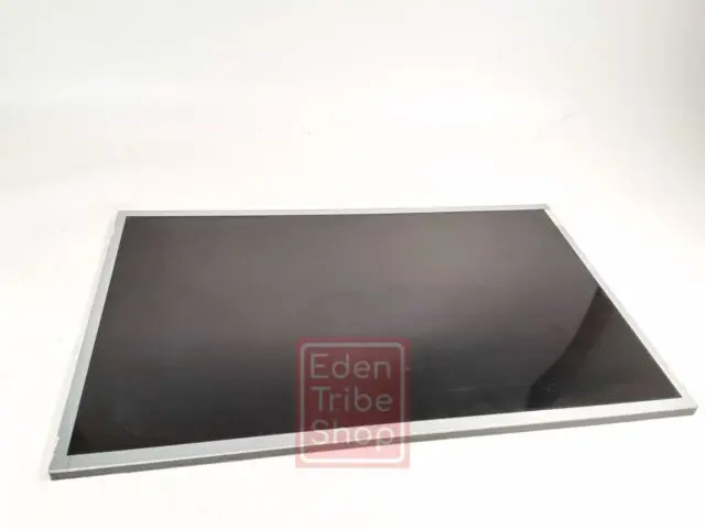 Repuestos Pantallas TV Samsung: Soluciones para TV que No Emiten Imagen - Qué pasa cuando un TV Samsung prende pero no da imagen repuestos pantallas tv samsung - Qué pasa cuando un TV Samsung prende pero no da imagen