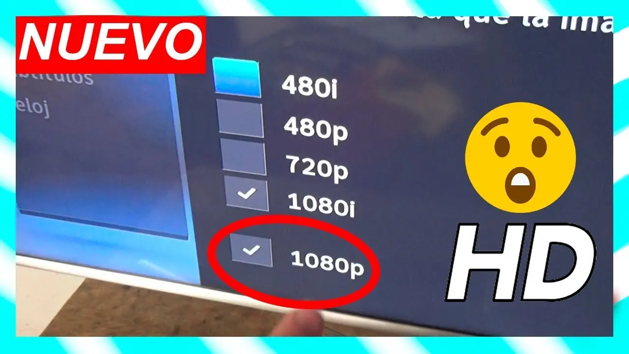 Cómo cambiar de televisor con DIRECTV Prepago de manera efectiva y segura - Qué pasa si cambio la tarjeta de Directv a otro decodificador como cambiar de televisor con directv prepago - Qué pasa si cambio la tarjeta de Directv a otro decodificador