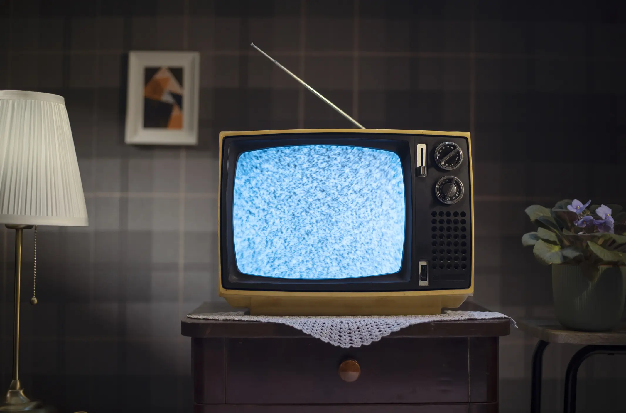 Televisor Enchufado: ¿Realmente Importa Desconectarlo? - Qué pasa si desconecto la TV todas las noches televisor enchufado - Qué pasa si desconecto la TV todas las noches