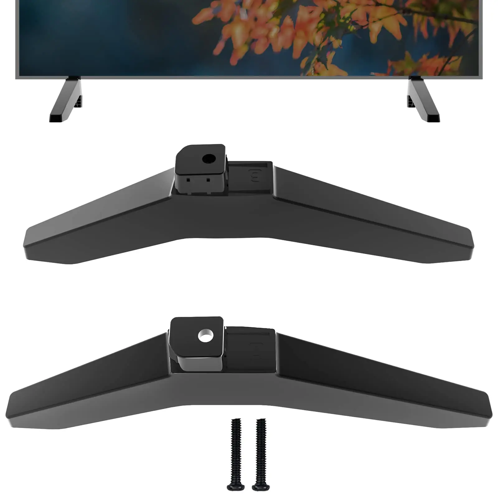 Reparación de pantalla de Smart TV de 43 pulgadas: Costos promedio en Reparación TV CDMX - Qué pasa si se rompe la pantalla de mi Smart TV repuesto pantalla smart tv 43 pulgadas - Qué pasa si se rompe la pantalla de mi Smart TV