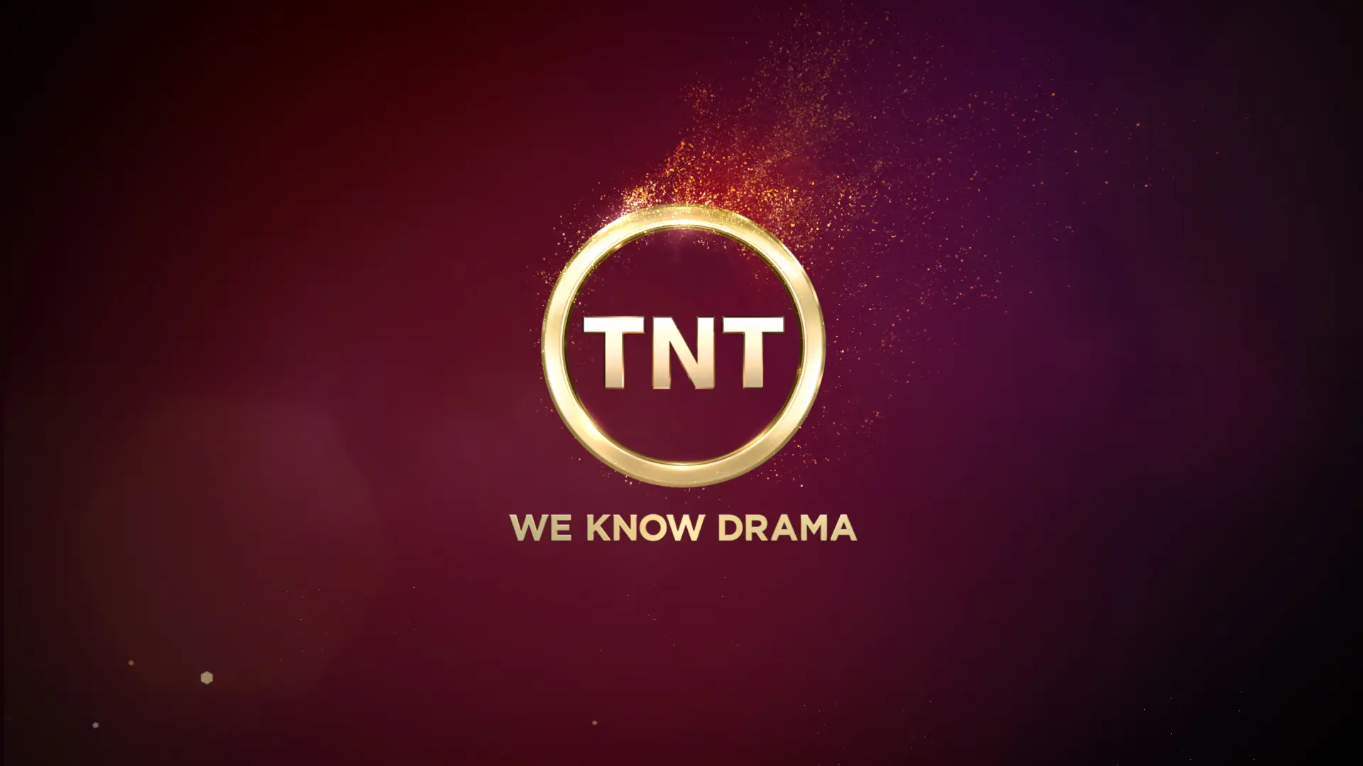 ¿Qué pasó con el canal TNT y qué es Warner TV? - Qué pasó con canal TNT sin televison tnt - Qué pasó con canal TNT