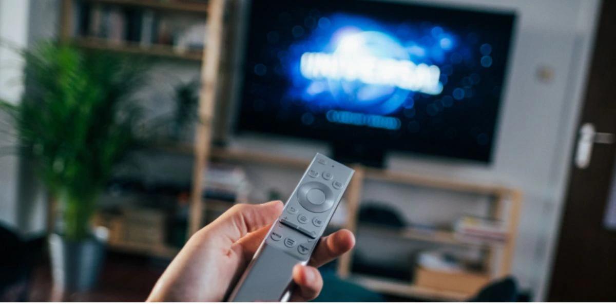 Dafiti Televisores: Lo que debes aprender sobre la compañía y sus productos - Qué pasó con dafiti en Argentina dafiti televisores - Qué pasó con dafiti en Argentina