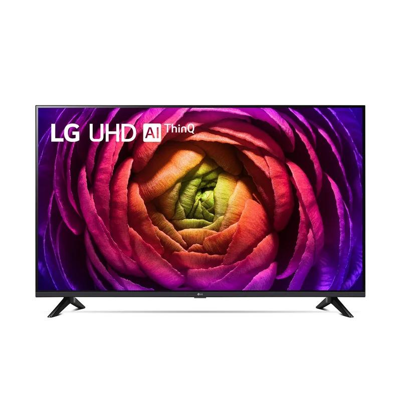 CMR Falabella Televisores: La mejor opción para comprar tu nuevo televisor - Qué puedo comprar con mi CMR Falabella cmr falabella televisores - Qué puedo comprar con mi CMR Falabella