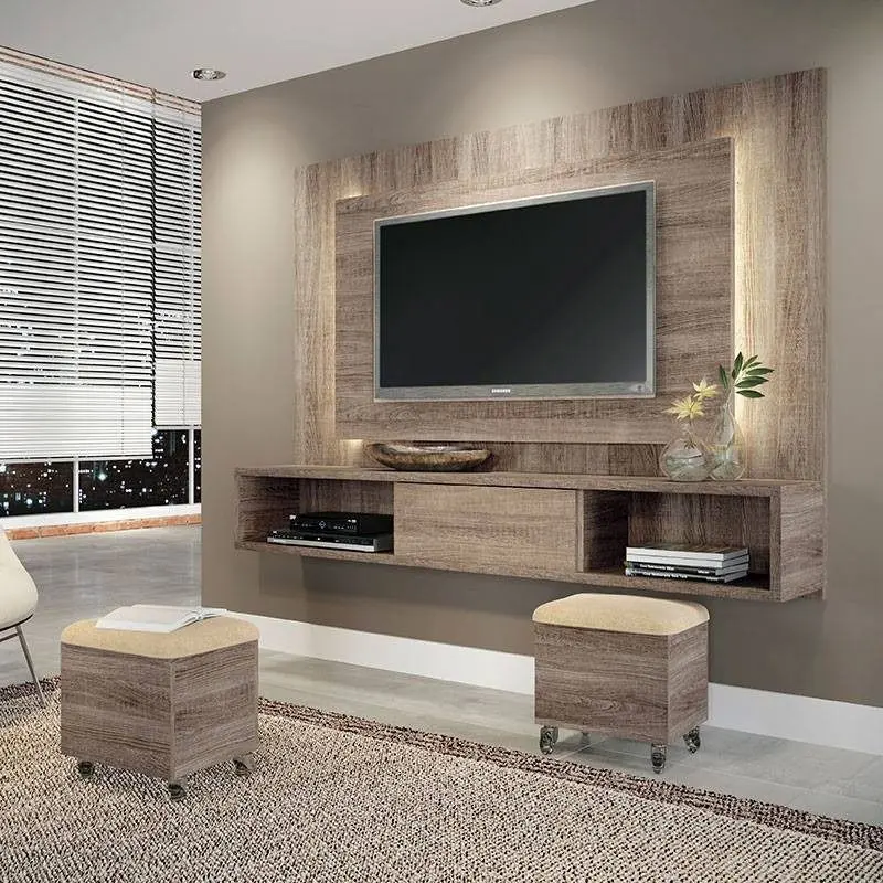 Pared para televisor: ¿Qué se necesita para colgar una TV en la pared? - Qué se necesita para colgar una TV en la pared pared para televisor - Qué se necesita para colgar una TV en la pared