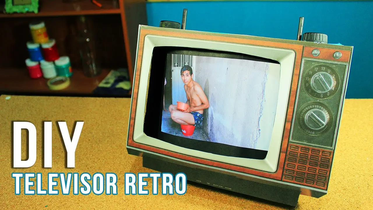 Conocimientos necesarios para hacer un televisor - Qué se necesita para hacer un estudio de TV conocimientos necesarios para hacer un televisor - Qué se necesita para hacer un estudio de TV