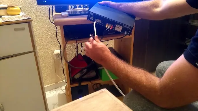 Cuántos televisores puedo conectar a DIRECTV - Qué se puede hacer con un decodificador de DIRECTV cuantos televisores puedo conectar directv - Qué se puede hacer con un decodificador de DIRECTV