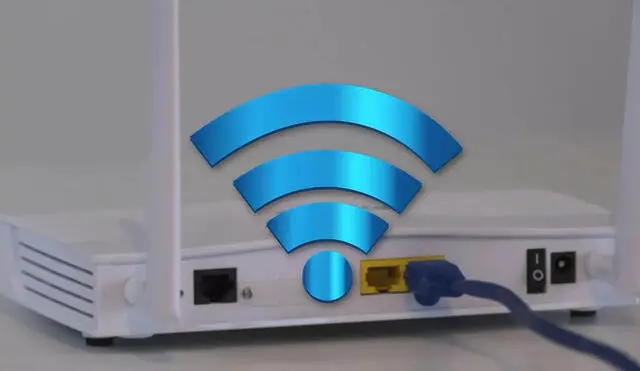 Cómo adaptar un router viejo para conectar un televisor - Qué se puede hacer con un router viejo como adaptar router viejo para conectar un televisor - Qué se puede hacer con un router viejo