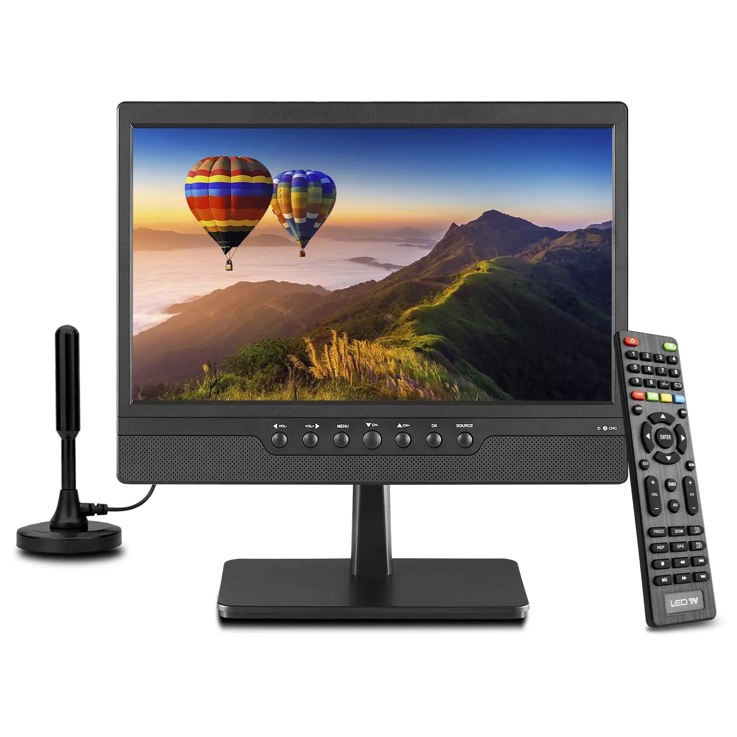 El botón Enter en el control remoto de tu televisor - Qué significa Enter en el control remoto enter en televison - Qué significa Enter en el control remoto