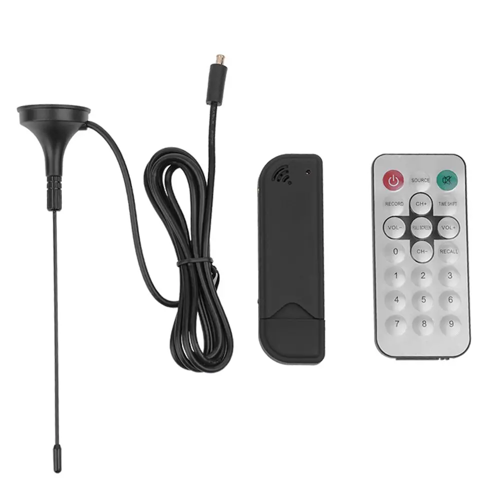 Cómo conectar una antena One For All ISDB-T a tu televisor - Qué significa ISDB T en TV antena one for all isdb-t como conectar al televisor - Qué significa ISDB T en TV