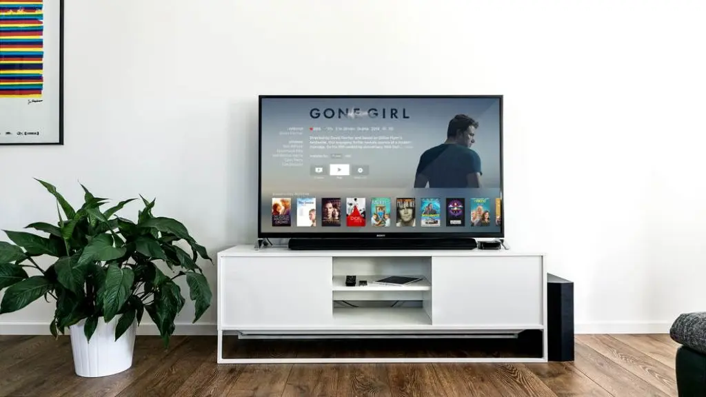 que es un televisor led - Qué significa que un televisores LED