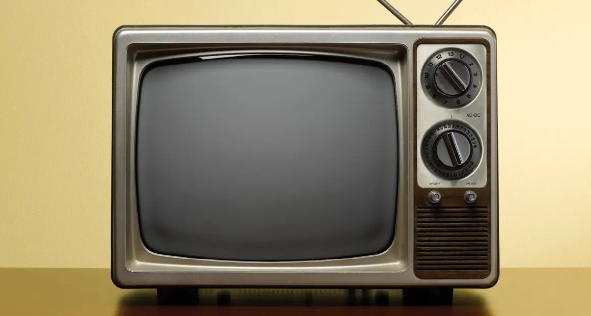 El Primer Televisor con Cable: Una Revolución en la Televisión - Qué tipo de innovación es la televisión por cable primer televisor con cable - Qué tipo de innovación es la televisión por cable