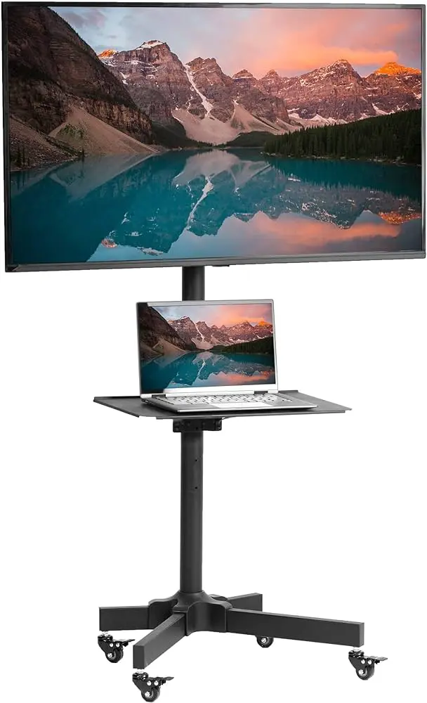 Tipos de pantallas para TV: comparación entre OLED, QLED y mini-LED - Qué tipo de pantalla es la mejor para TV pantallas para tv - Qué tipo de pantalla es la mejor para TV