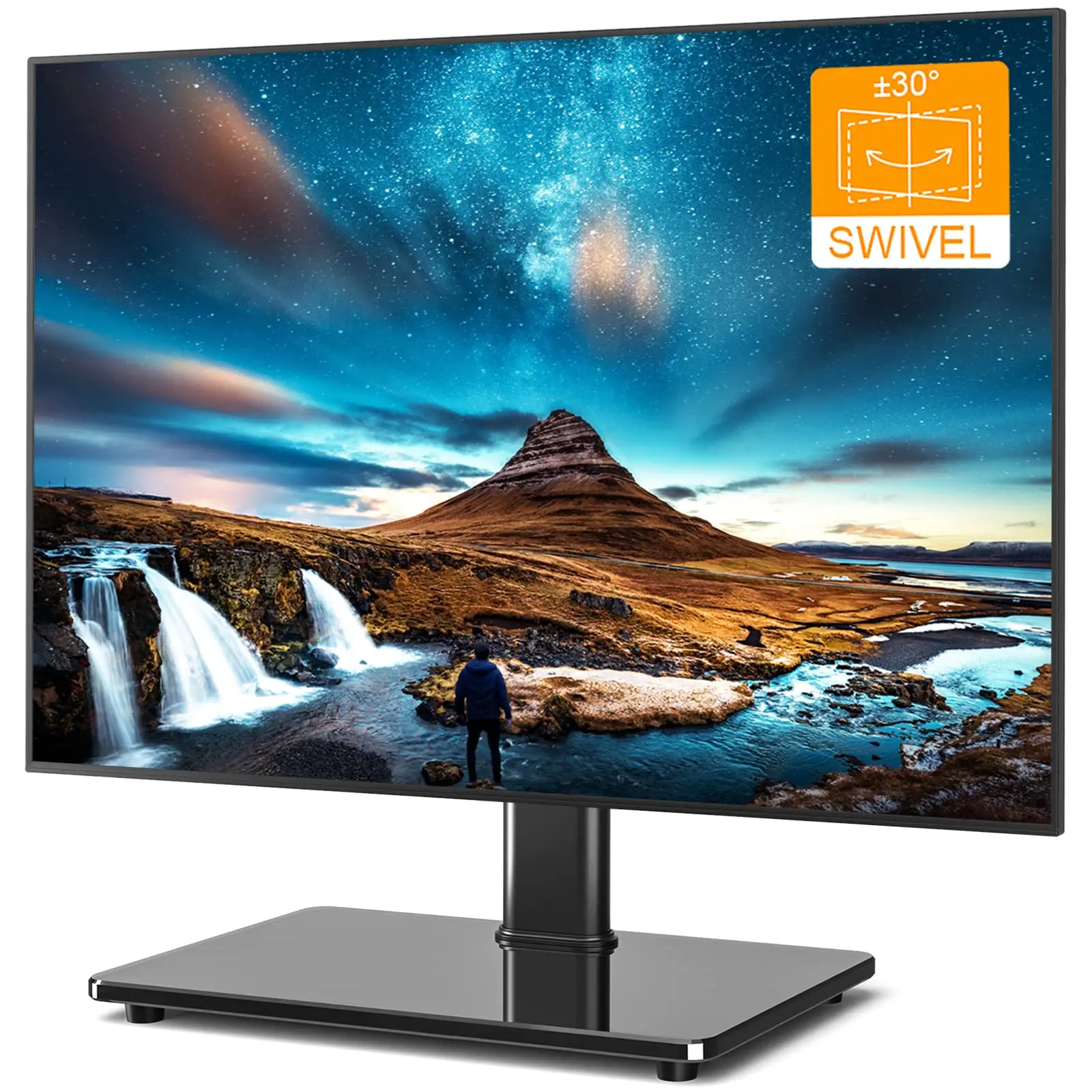 Base Pie TV LED para TV Samsung 39, 40 y 46 Pulgadas: Tutorial Completa - Qué tornillos lleva el soporte de TV Samsung 43 pulgadas base pie tv led para tv samsung 39 40 46 pulgadas - Qué tornillos lleva el soporte de TV Samsung 43 pulgadas