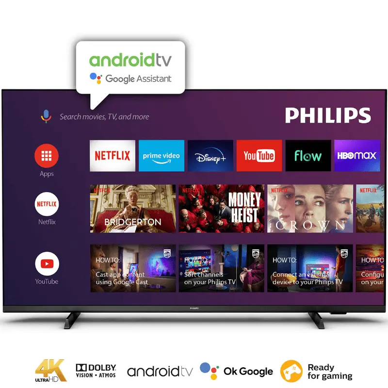 Luro Autogar Televisores: La Tutorial Definitiva para Comprender las Ventajas de los Televisores Smart TV - Que trae los televisores Smart TV luro authogar televisores - Que trae los televisores Smart TV