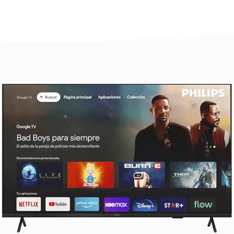 Luro Autogar Televisores: La Tutorial Definitiva para Comprender las Ventajas de los Televisores Smart TV - Que traen los televisores Smart TV luro authogar televisores - Que traen los televisores Smart TV