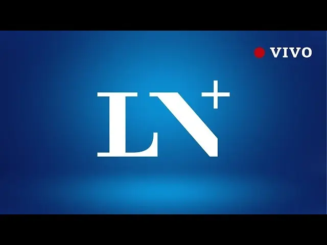 La Nación en Vivo Sin Televisor: Cómo Ver el Canal en Tiempo Real - Quién conduce el noticiero de la nacion hoy la nación en vivo sin televisor - Quién conduce el noticiero de la nacion hoy