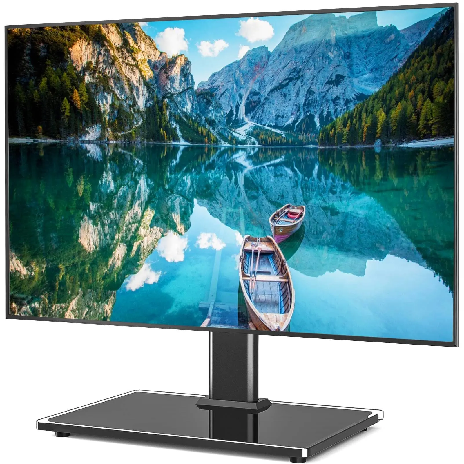 pantalla hitachi 32 pulgadas repuesto - Quién fabrica las TV Hitachi