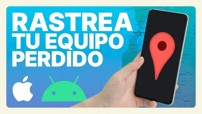 Cómo rastrear un televisor robado: la solución con microchips - Se puede rastrear un televisor en caso de robo buscar unicacion de jn televisor robado - Se puede rastrear un televisor en caso de robo